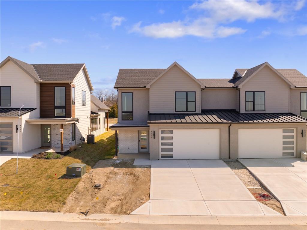 9551 Jupiter Street Lenexa, KS 66219 - Photo 2 of 39