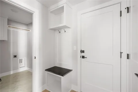 $600,000 | 9551 Jupiter Street, Lenexa, KS 66219