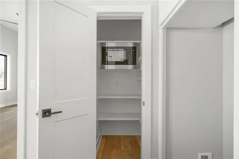 $600,000 | 9551 Jupiter Street, Lenexa, KS 66219