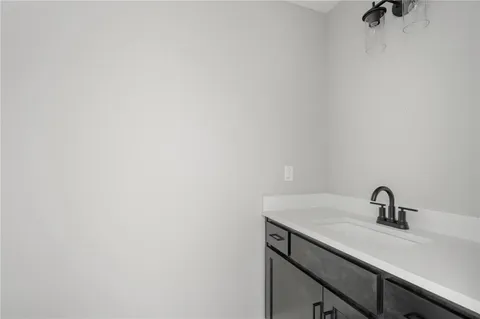 $600,000 | 9551 Jupiter Street, Lenexa, KS 66219