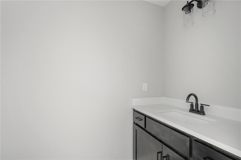 9551 Jupiter Street Lenexa, KS 66219 - Photo 23 of 39