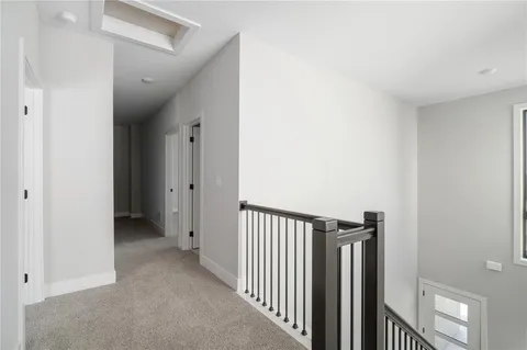 $600,000 | 9551 Jupiter Street, Lenexa, KS 66219