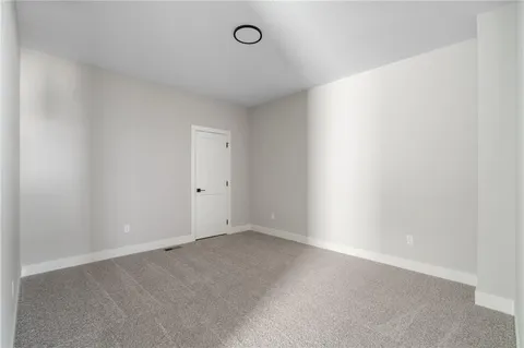 $600,000 | 9551 Jupiter Street, Lenexa, KS 66219