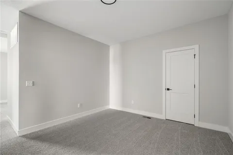 $600,000 | 9551 Jupiter Street, Lenexa, KS 66219