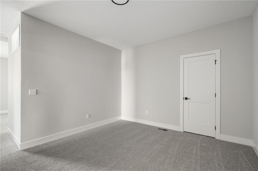 9551 Jupiter Street Lenexa, KS 66219 - Photo 27 of 39