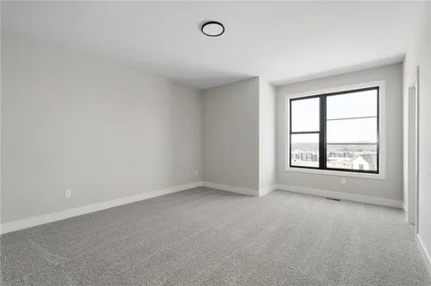 $600,000 | 9551 Jupiter Street, Lenexa, KS 66219