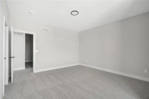 $600,000 | 9551 Jupiter Street, Lenexa, KS 66219