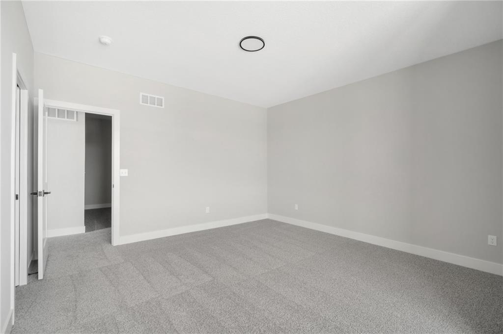 9551 Jupiter Street Lenexa, KS 66219 - Photo 29 of 39