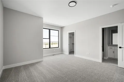 $600,000 | 9551 Jupiter Street, Lenexa, KS 66219