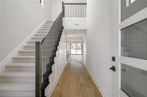 $600,000 | 9551 Jupiter Street, Lenexa, KS 66219