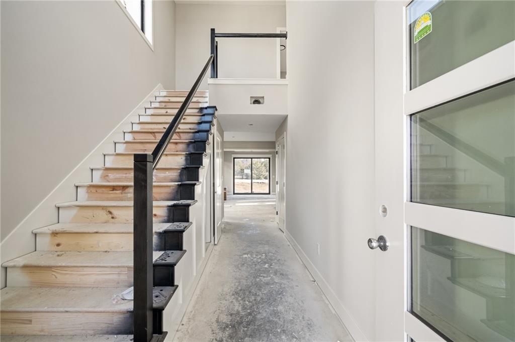 9551 Jupiter Street Lenexa, KS 66219 - Photo 3 of 15