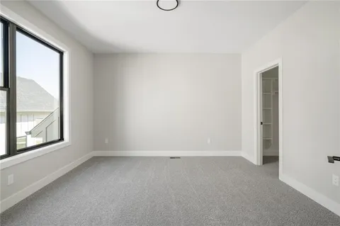 $600,000 | 9551 Jupiter Street, Lenexa, KS 66219