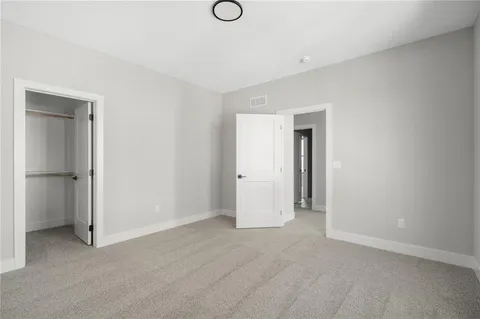 $600,000 | 9551 Jupiter Street, Lenexa, KS 66219