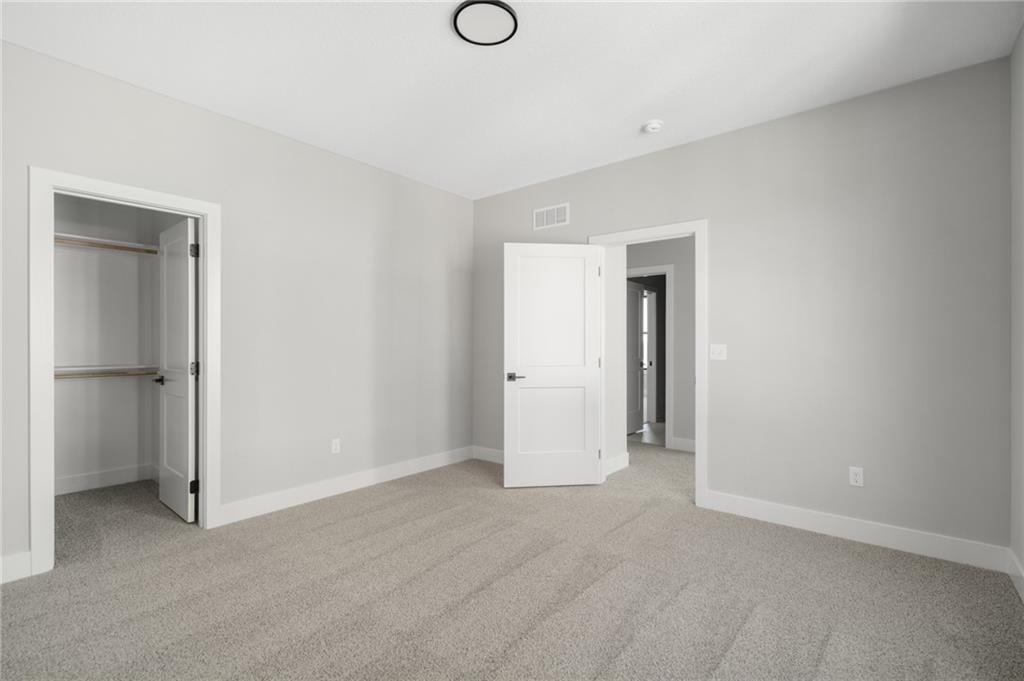 9551 Jupiter Street Lenexa, KS 66219 - Photo 33 of 39