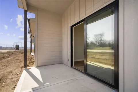 $600,000 | 9551 Jupiter Street, Lenexa, KS 66219