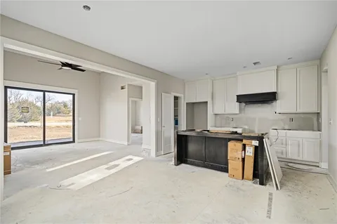 $650,000 | 9551 Jupiter Street, Lenexa, KS 66219