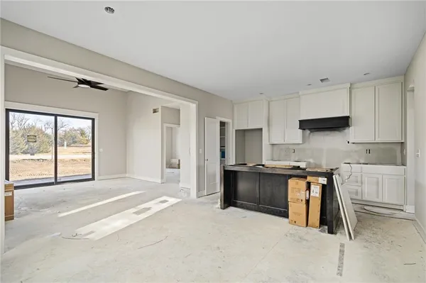 $650,000 | 9551 Jupiter Street, Lenexa, KS 66219