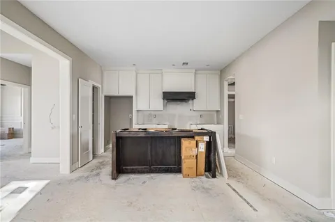 $650,000 | 9551 Jupiter Street, Lenexa, KS 66219