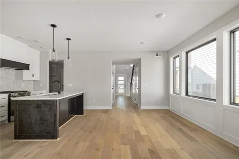 $600,000 | 9551 Jupiter Street, Lenexa, KS 66219