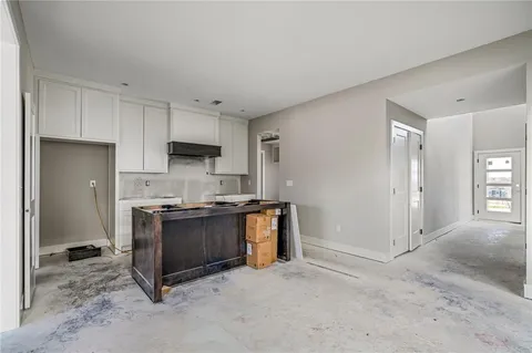 $650,000 | 9551 Jupiter Street, Lenexa, KS 66219