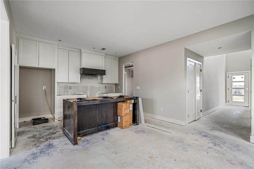 9551 Jupiter Street Lenexa, KS 66219 - Photo 6 of 15