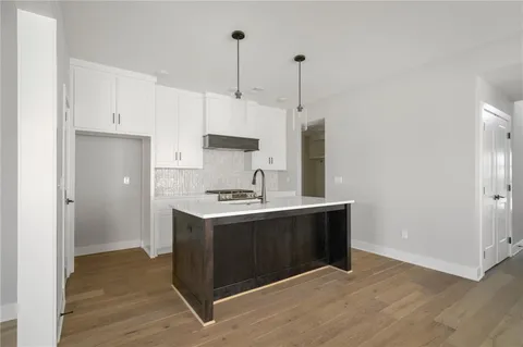 $600,000 | 9551 Jupiter Street, Lenexa, KS 66219