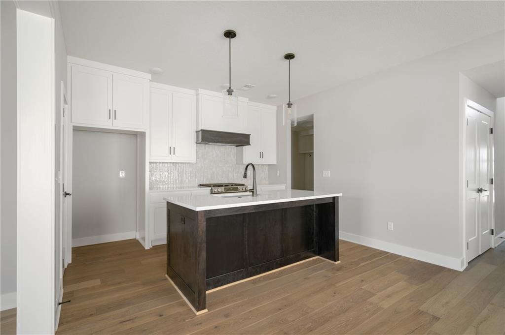 9551 Jupiter Street Lenexa, KS 66219 - Photo 6 of 39