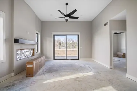 $650,000 | 9551 Jupiter Street, Lenexa, KS 66219