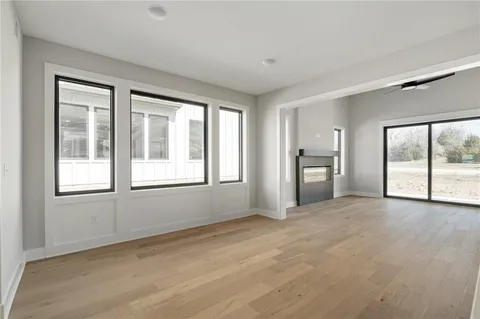 $600,000 | 9551 Jupiter Street, Lenexa, KS 66219