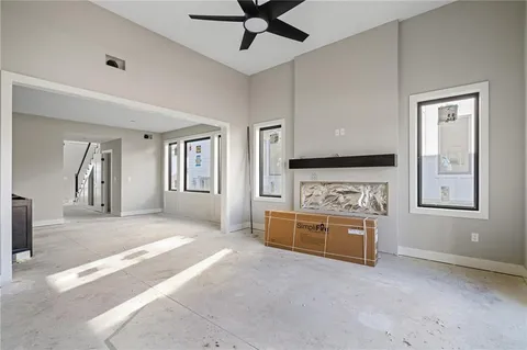 $650,000 | 9551 Jupiter Street, Lenexa, KS 66219