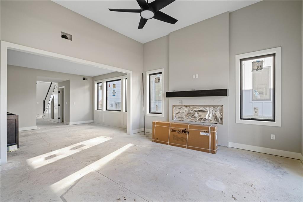 9551 Jupiter Street Lenexa, KS 66219 - Photo 8 of 15