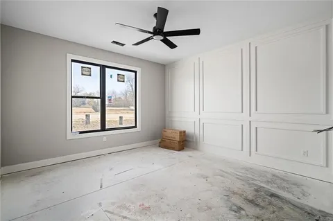 $650,000 | 9551 Jupiter Street, Lenexa, KS 66219