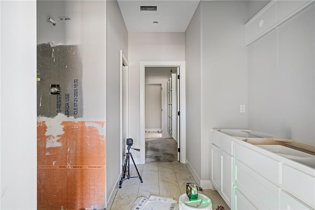 9551 Jupiter Street Lenexa, KS 66219 - Photo 10 of 15