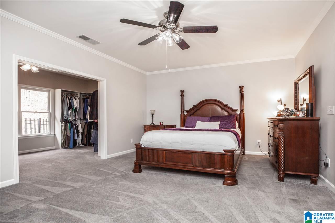 458 North Lake Road Birmingham, AL 35242 - Photo 17 of 38