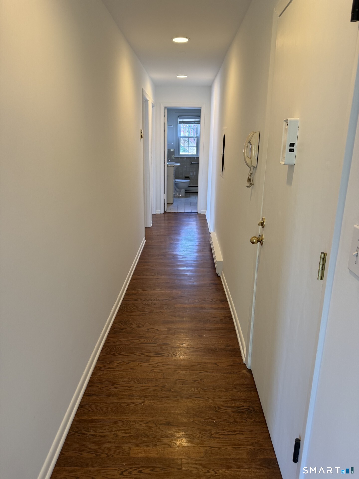 885 Boston Post Road, Unit 2A Darien, CT 06820 - Photo 1 of 7
