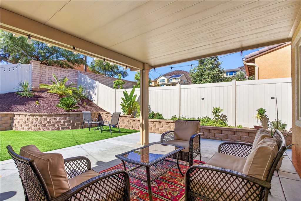 364 Misaki Way Fallbrook, CA 92028 - Photo 14 of 65