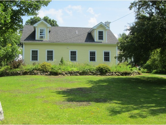 230 North Williston Road, Unit 230 Williston, VT 05495 - Photo 1 of 1