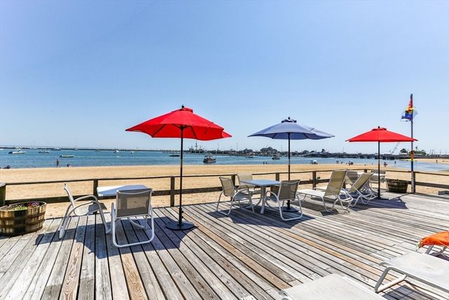 a front view of a house with swimming pool