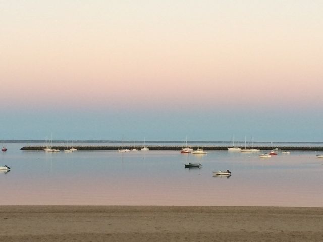 a view of washer and dryer