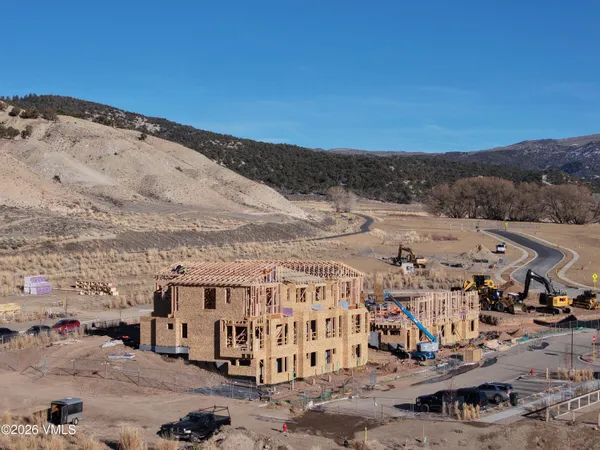 $1,525,000 | 29 Snowy Peak Road, Eagle, CO 81631