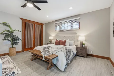$1,999,000 | 9310 Summer Sky Drive, Austin, TX 78736
