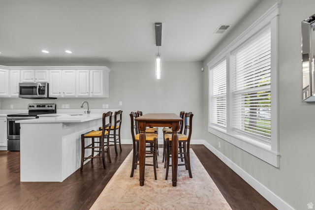 241 West 1010th Street South Logan, UT 84321 - Photo 8 of 40