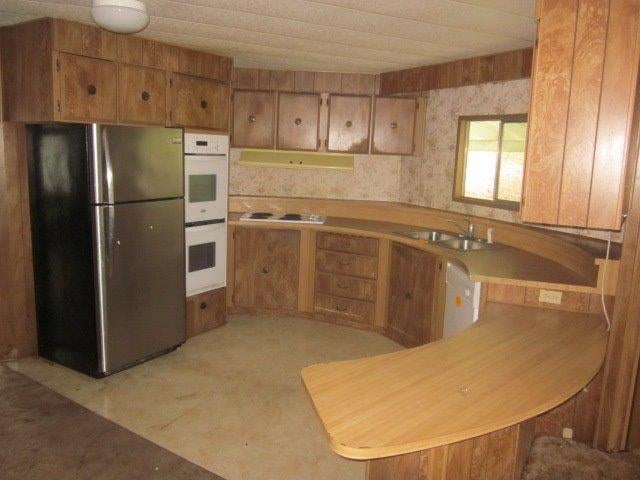 13663 Table Rock Road White City, OR 97503 - Photo 16 of 22 Additional Photo