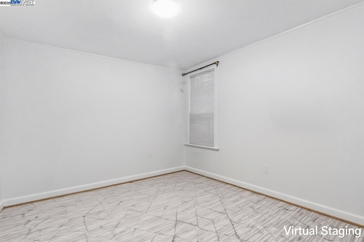 1523 Lincoln Avenue Alameda, CA 94501 - Photo 20 of 32
