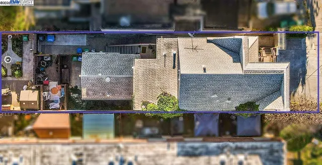 $1,150,000 | 1523 Lincoln Avenue, Alameda, CA 94501