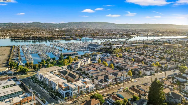 $1,150,000 | 1523 Lincoln Avenue, Alameda, CA 94501