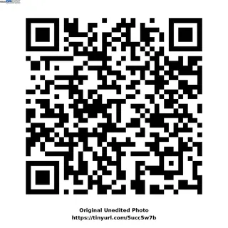 $1,150,000 | 1523 Lincoln Avenue, Alameda, CA 94501