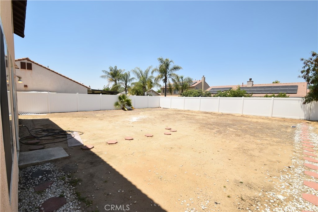 674 Myrtle Avenue Perris, CA 92571 - Photo 25 of 25