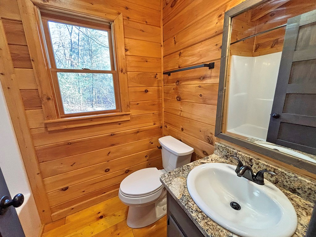 571 Jones Creek Road Ellijay, GA 30540 - Photo 59 of 68 Gallery Image 59