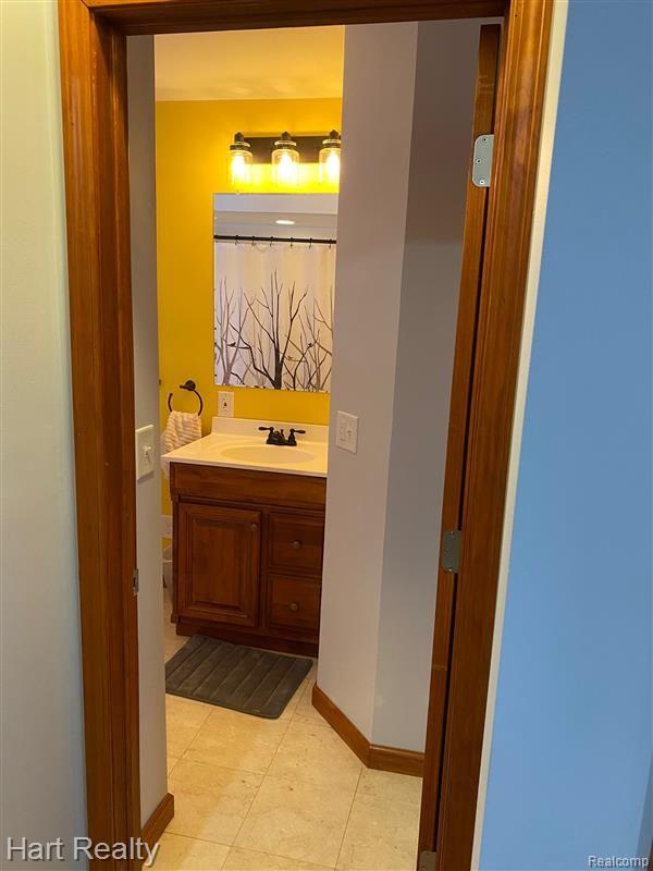 6600 Snover Road Port Sanilac, MI 48469 - Photo 8 of 26 Gallery Image 8